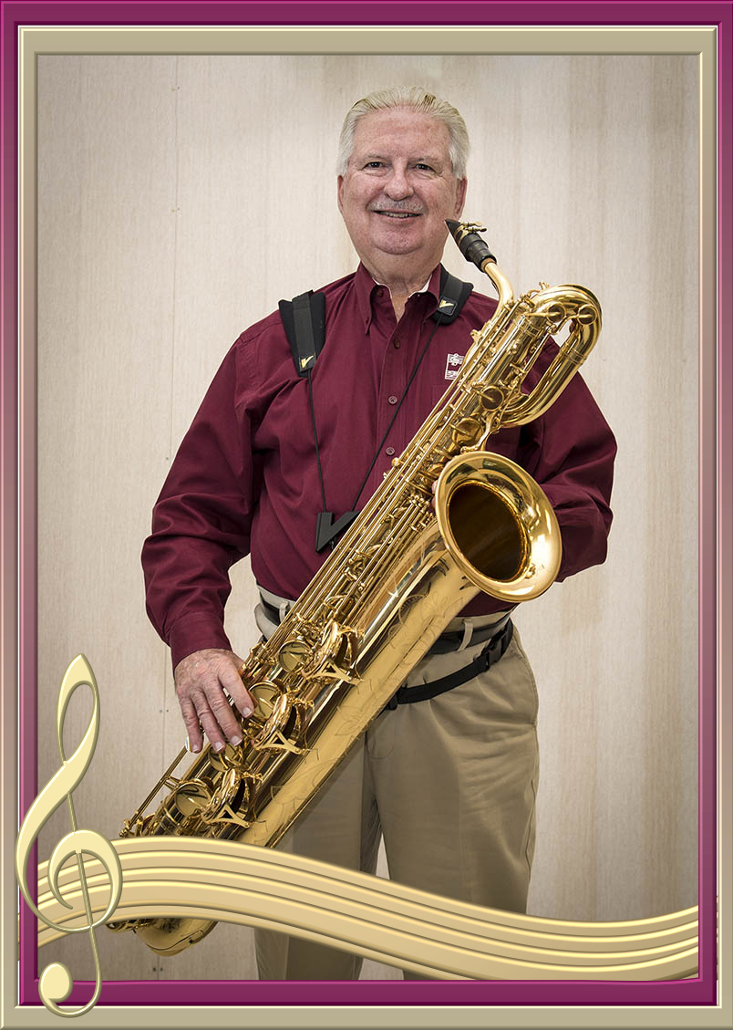 denson