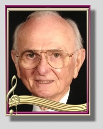robinson